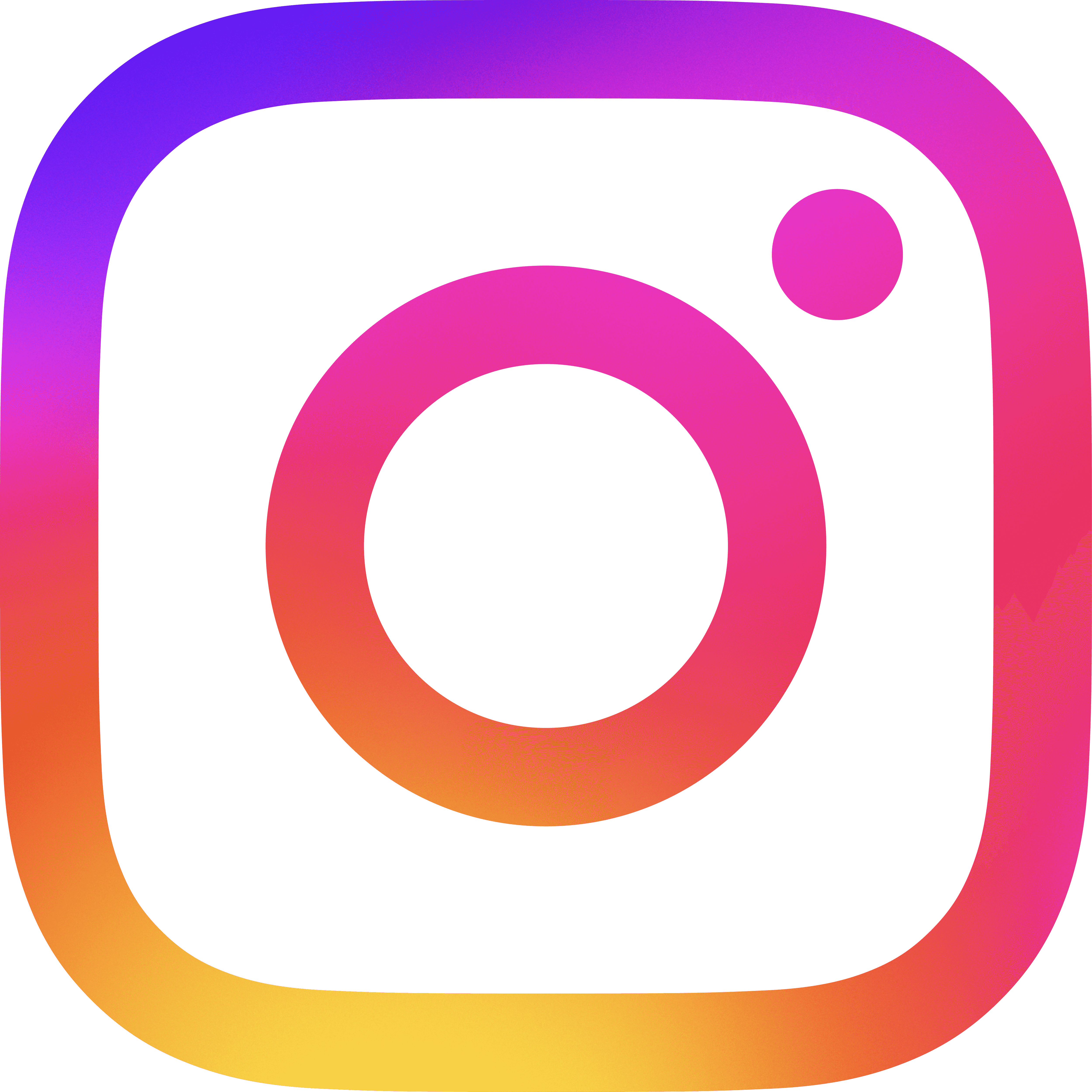 インスタグラムへ