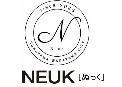 ヌック-カフェスペース